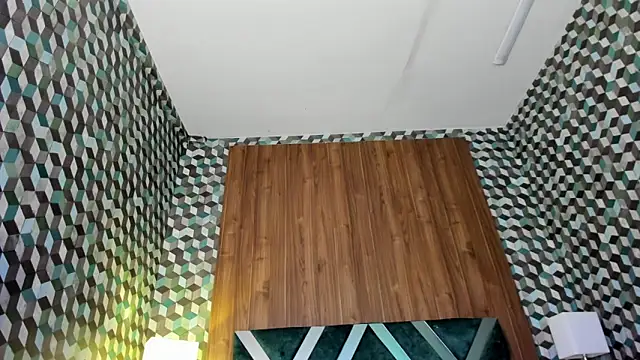 Michael magno online show from 01-18-25, 08:19