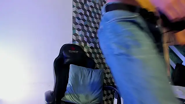 Michael magno online show from 01-24-25, 10:21