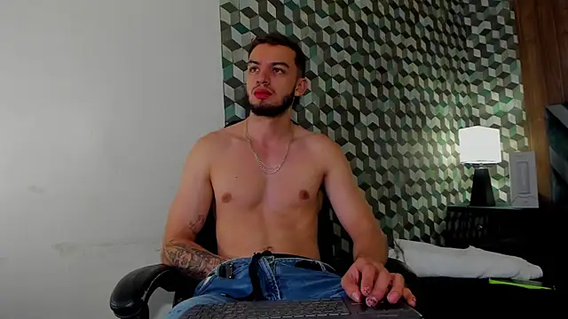 Michael magno online show from 01-27-25, 11:43