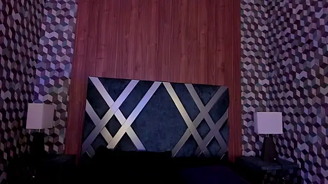 Michael magno online show from 01-28-25, 03:14