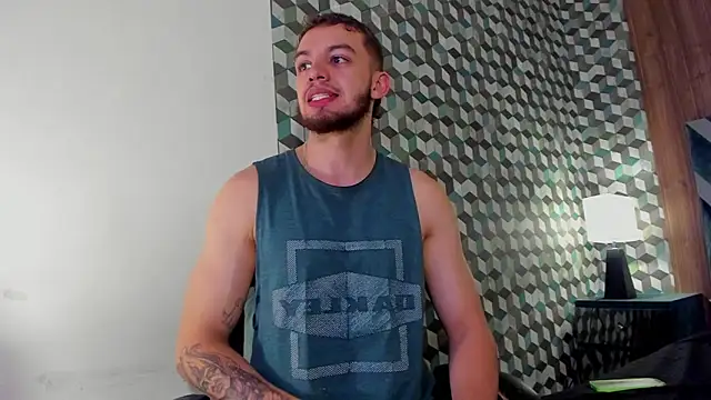 Michael magno online show from 01-29-25, 06:28