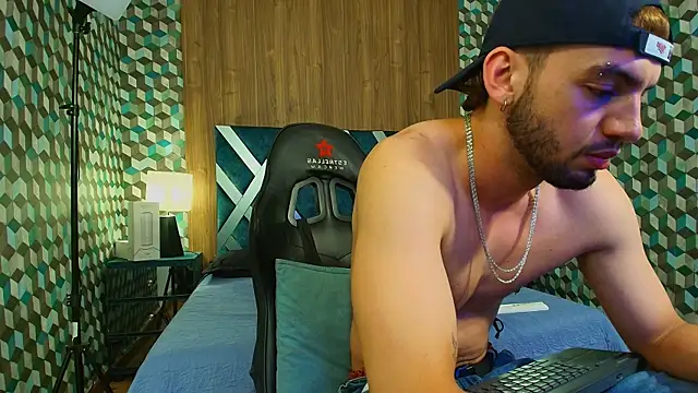 Michael magno online show from 09-15-25, 10:32