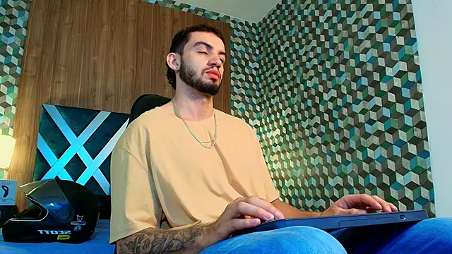 Michael magno online show from 09-22-25, 10:28