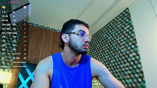 Michael magno online show from 09-22-25, 10:34