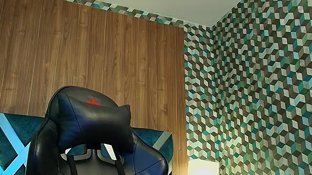 Michael magno online show from 09-25-25, 03:27