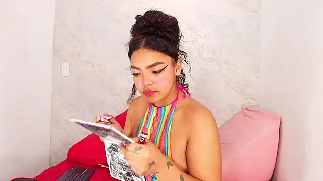 sofi balvin online show from 01-03-25, 07:18