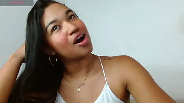 Alexa priincess online show from 05-22-26, 08:14