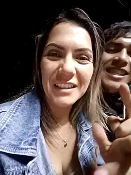 Chantal hott online show from 10-05-25, 12:53