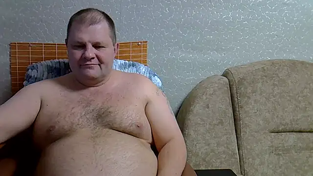 Nilola6 online show from 12-12-24, 01:17