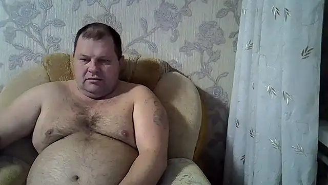 Nilola6 online show from 12-24-24, 01:16