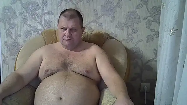 Nilola6 online show from 01-05-25, 01:04