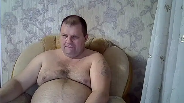 Nilola6 online show from 01-18-25, 01:29