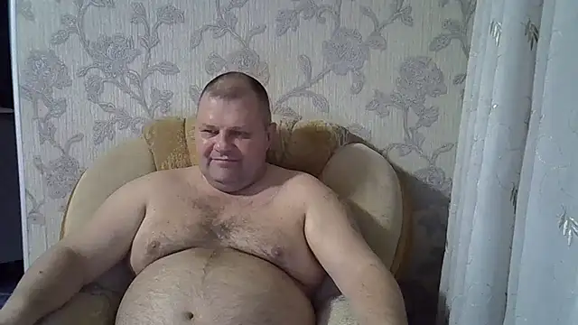 Nilola6 online show from 02-03-25, 01:19