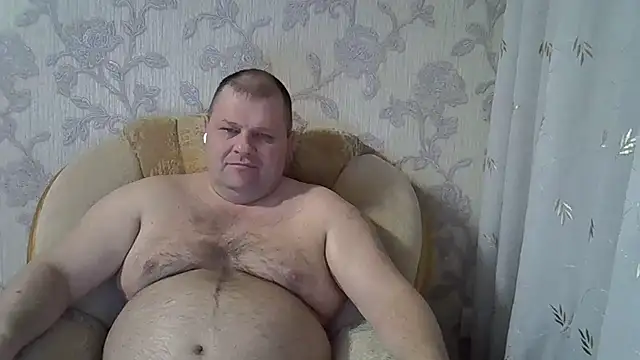 Nilola6 online show from 02-09-25, 01:14