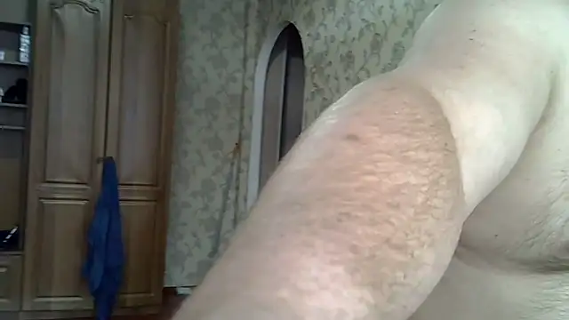 Nilola6 online show from 02-24-25, 02:19