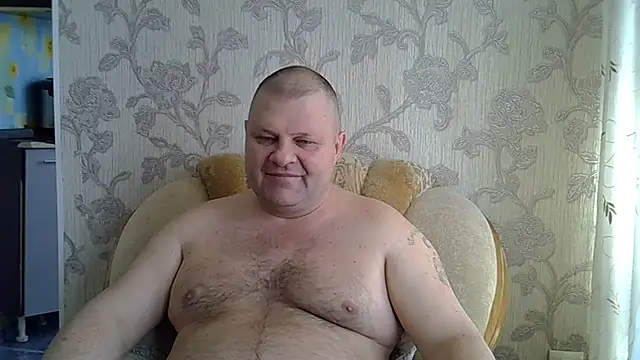 Nilola6 online show from 03-02-25, 01:05