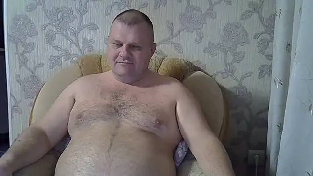 Nilola6 online show from 03-03-25, 01:09