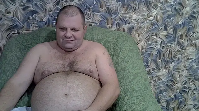 Nilola6 online show from 11-08-25, 01:11