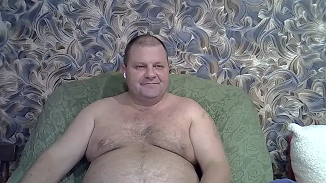 Nilola6 online show from 11-13-25, 12:59