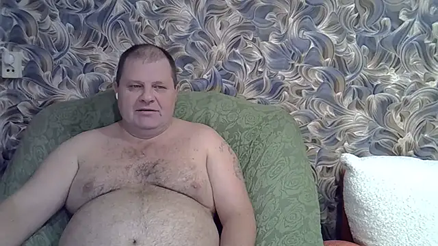 Nilola6 online show from 11-22-25, 01:10