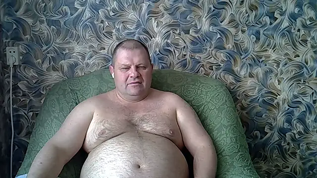 Nilola6 online show from 01-19-26, 06:17