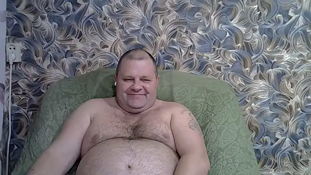 Nilola6 online show from 02-15-26, 12:58