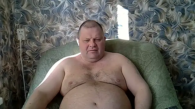 Nilola6 online show from 03-21-26, 03:22