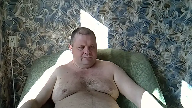 Nilola6 online show from 04-02-26, 02:53