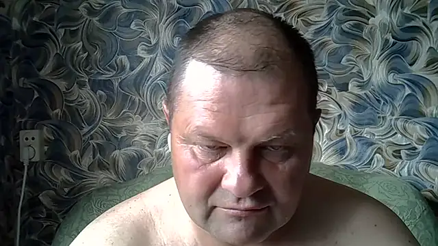 Nilola6 online show from 05-07-26, 03:01