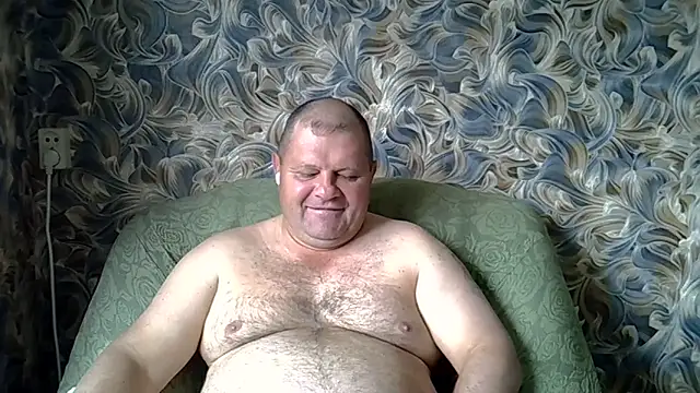 Nilola6 online show from 05-18-26, 02:07