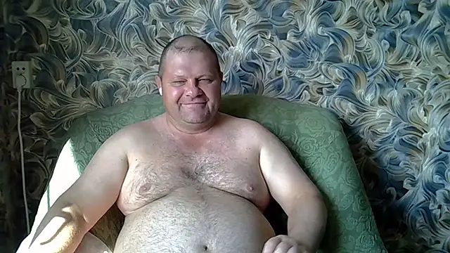 Nilola6 online show from 05-20-26, 02:40