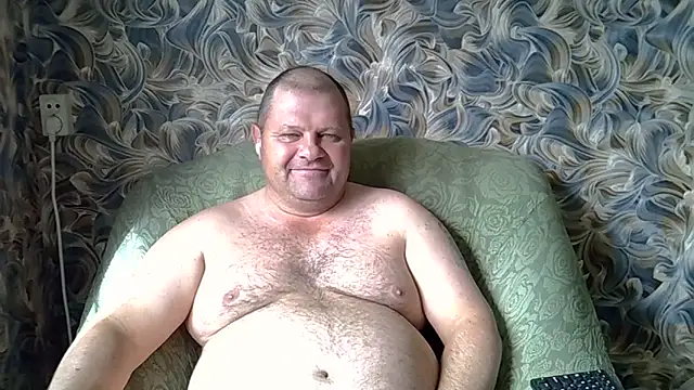 Nilola6 online show from 05-22-26, 03:02