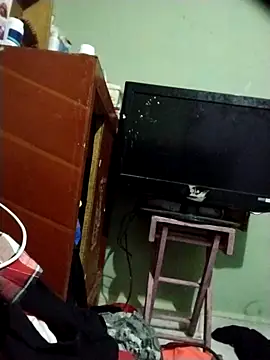 Snapshot of MauBisexualErotik chatting on 02-17-26, 02:19 MauBisexualErotik online show from 02-17-26, 02:19