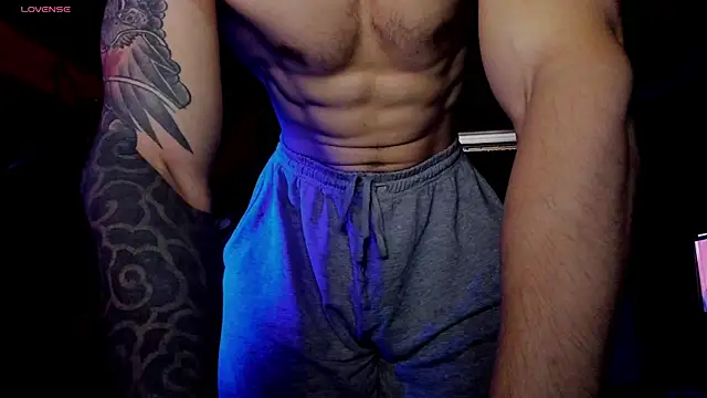 RODARRI online show from 10-06-25, 11:07