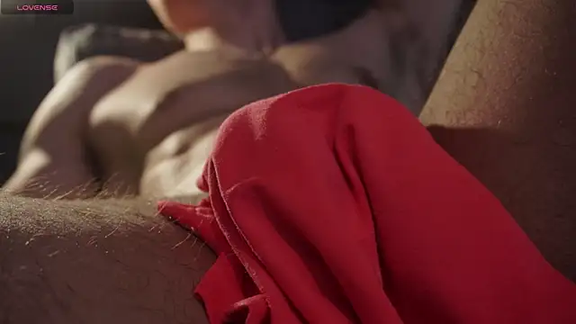 RODARRI online show from 10-19-25, 12:22