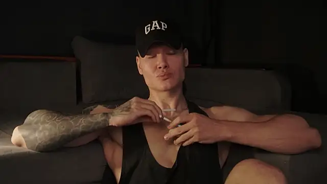 RODARRI online show from 12-18-25, 06:14