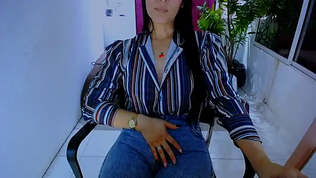 BitterMomXxx online show from 09-26-25, 12:31