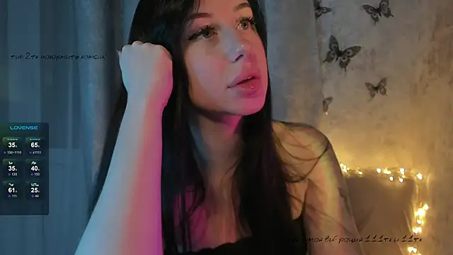 Snapshot of elena_addiction chatting on 10-09-25, 06:39 elena addiction online show from 10-09-25, 06:39