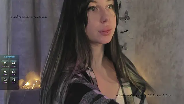 Snapshot of elena_addiction chatting on 11-07-25, 08:14 elena addiction online show from 11-07-25, 08:14