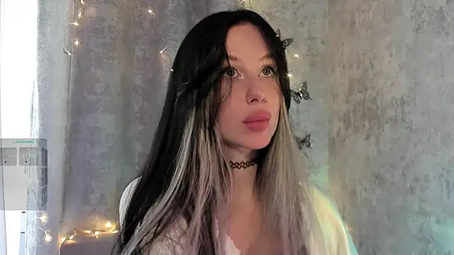 elena addiction online show from 02-24-26, 12:03