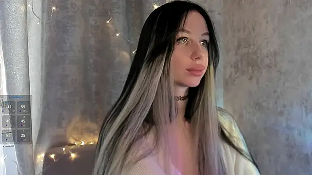 elena addiction online show from 03-02-26, 07:15