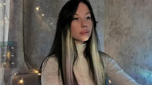 elena addiction online show from 03-20-26, 06:07