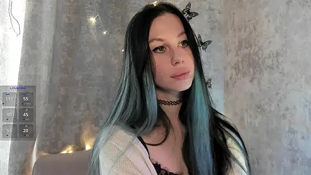 elena addiction online show from 03-27-26, 08:26