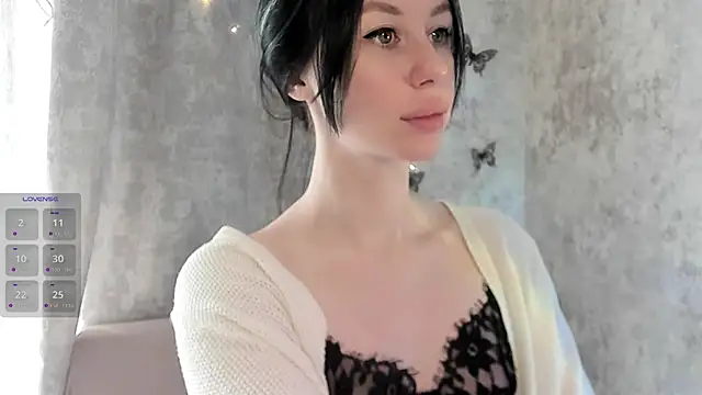 elena addiction online show from 03-29-26, 06:24