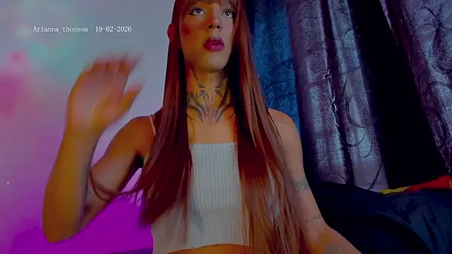 GrottyWading online show from 02-21-26, 08:10