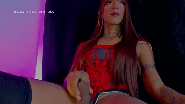 GrottyWading online show from 03-12-26, 11:33