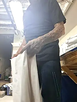 playtyme420691 online show from 10-08-25, 07:22