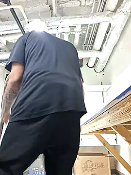 playtyme420691 online show from 10-19-25, 06:30