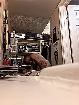 playtyme420691 online show from 10-24-25, 02:02