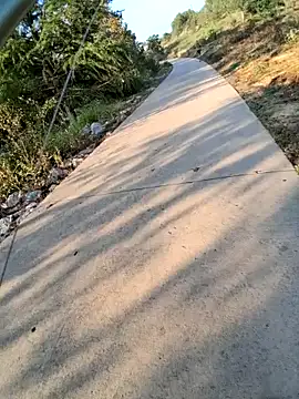 playtyme420691 online show from 10-28-25, 01:47